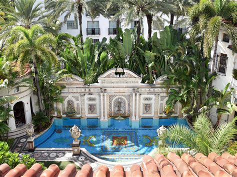 la mansion de versace|versace mansion reservation.